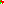 Destellos dst-4912996
