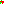 Destellos dst-4912997