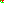 Destellos dst-491300