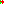 Destellos dst-4913001