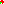 Destellos dst-4913002