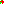 Destellos dst-4913003