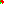 Destellos dst-4913005