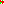 Destellos dst-4913006