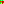 Destellos dst-4913007
