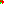 Destellos dst-4913008