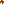 Destellos dst-4913009