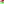 Destellos dst-491301