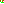 Destellos dst-491302