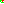 Destellos dst-491303