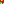 Destellos dst-4913031