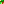 Destellos dst-4913036