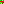 Destellos dst-4913040