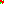 Destellos dst-4913041