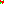 Destellos dst-4913042