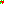 Destellos dst-4913043