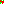 Destellos dst-4913044