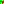 Destellos dst-4913045