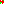 Destellos dst-4913046