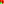 Destellos dst-4913048