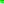 Destellos dst-491305