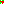 Destellos dst-4913050