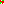 Destellos dst-4913051
