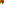 Destellos dst-4913052