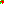 Destellos dst-4913053