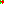 Destellos dst-4913054