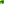 Destellos dst-4913056