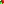 Destellos dst-4913057