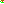 Destellos dst-491306