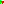 Destellos dst-4913063