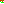 Destellos dst-491307