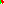 Destellos dst-4913070