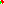 Destellos dst-4913072