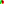 Destellos dst-4913073