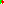 Destellos dst-4913074