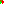 Destellos dst-4913076
