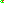 Destellos dst-491308