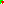 Destellos dst-4913082