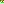 Destellos dst-491309