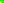 Destellos dst-491310