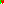 Destellos dst-4913105