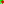 Destellos dst-4913126