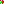 Destellos dst-4913137