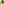 Destellos dst-4913144