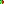Destellos dst-4913145