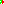 Destellos dst-4913149